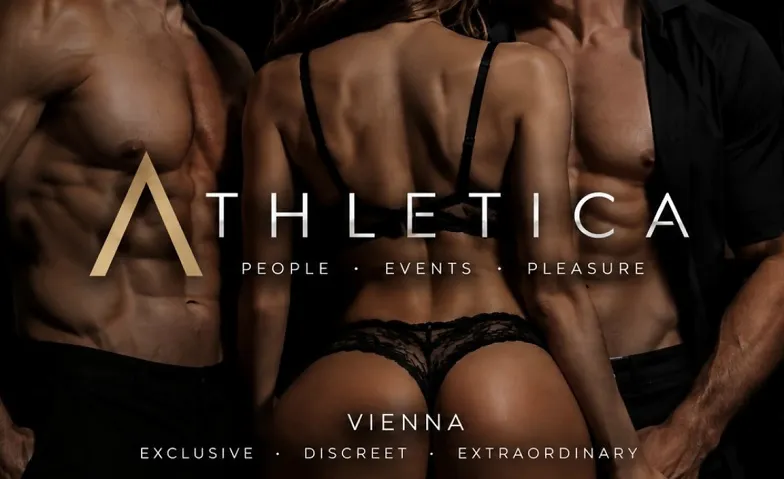 ATHLETICA 7.0 @NOLIMITS > LADIES-COUPLES-MEN