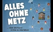 Die Spiegelfechter &mdash; Ole Hoffmann &ldquo;Alles ohne Netz&rdquo;