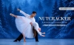 The Nutcracker - Pro Ballet School