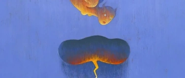 Event-Image for 'La Temp&ecirc;te'
