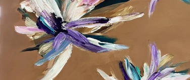 Event-Image for 'Affordable ART Market Z&uuml;rich'
