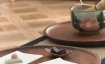 Japanese Matcha Experience