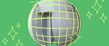 Event-Image for 'Jahrgangsparty!'