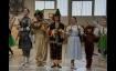 Ballettm&auml;rchen "Der Zauberer von OZ"
