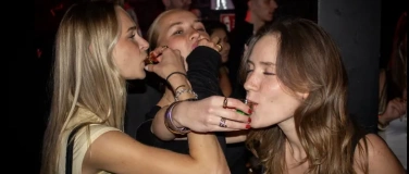 Event-Image for 'Semesterparty'