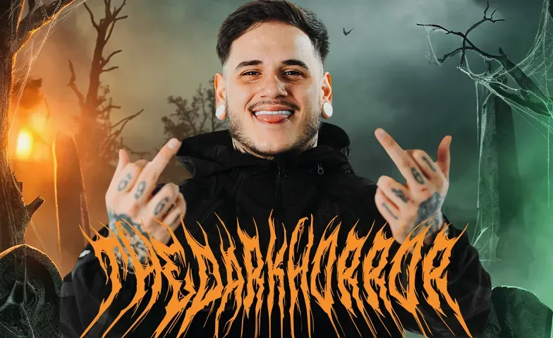 Madhouse Halloween w/ The Dark Horror, Partys / Halloween, Kugl - Kultur am Gleis