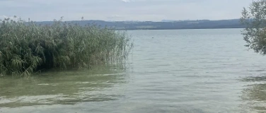 Event-Image for 'Randonn&eacute;e et relaxation au fil de l&rsquo;eau'