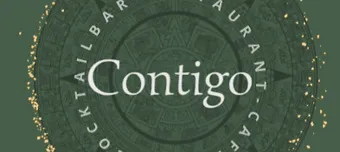 Veranstalter:in von Halloween Contigo