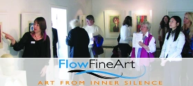 Galerie FlowFineArt