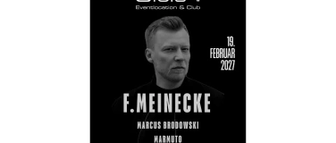 Event-Image for 'Kassel liebt Oldschool'