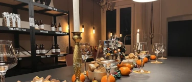 Event-Image for 'Bierdegustation: Weihnachtsbiere 2027'