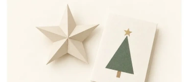 Event-Image for 'Weihnachtskarten basteln'