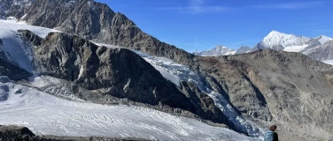 Event-Image for '3 Tage Walliser Gross Bigerhorn Tour'