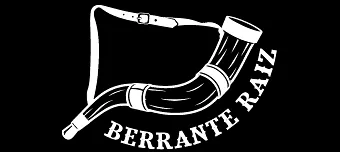 Veranstalter:in von Roda de Samba - Felipe Camacho & Samba Na Gringa
