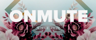 Event-Image for 'ONMUTE - CONCERT'