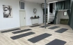 Pilatesstunden Matte, Dienstags 19:15