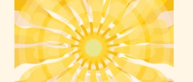 Event-Image for 'Sehnsuchtsorte'