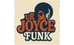 uRJOYCE &ndash; Live in Concert + Afterparty Karaoke