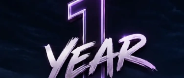 Event-Image for '1 YEAR LE CIEL FR & SA'