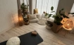 Genuss Yoga - 70min