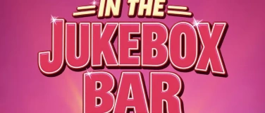 Event-Image for 'In the Jukebox Bar'