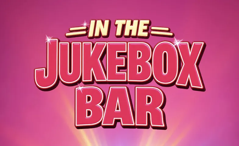 In the Jukebox Bar, Art & Expositions / Culture, Nebia