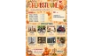 Herbstlaune