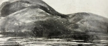 Event-Image for 'Atelier d&rsquo;art cor&eacute;en &laquo; Hanji &raquo; avec l&rsquo;artiste Tracy Lim'