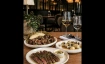 Experience &ndash; African x European Food, Drinks,Live Music
