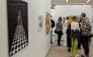 F&uuml;hrungen durch die aktuelle Ausstellung