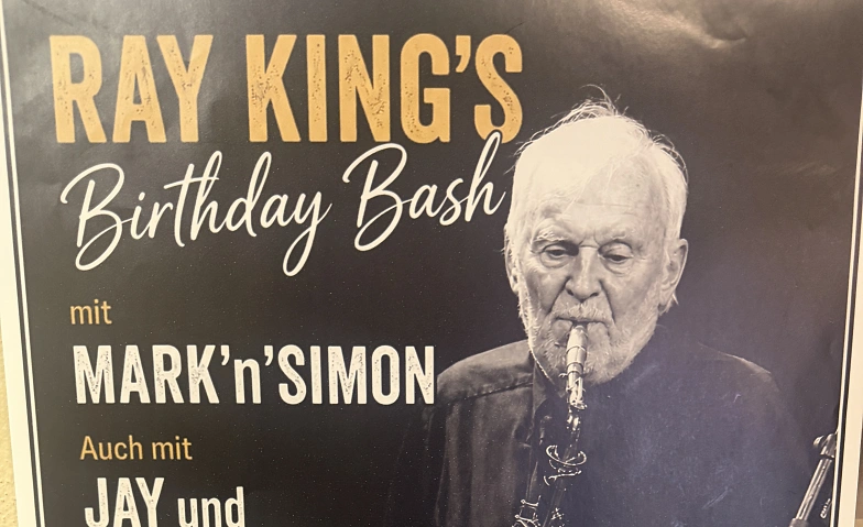 Gitte Haenning & Band: Ich bin Stark - 80 Jahre Gitte Haenning