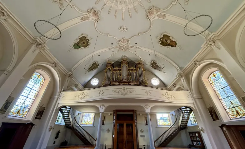 Konzert 