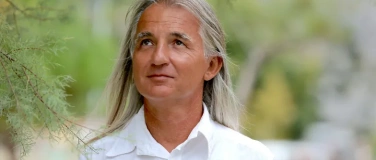 Event-Image for 'Braco - The Experience'