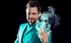 The Cody Stone Magic Show