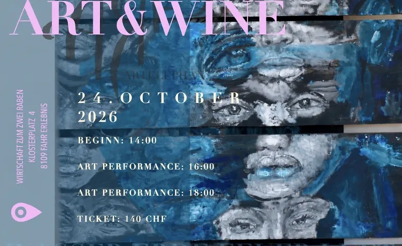 Art&Wine Michelin Sterne Köche live im Kulinarikhof Fahr