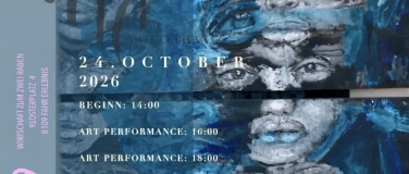 Event-Image for 'Art&Wine Michelin Sterne K&ouml;che live im Kulinarikhof Fahr".'