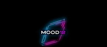 Organisateur de GAY • QUEER SPECIAL NIGHT @ MOOD12