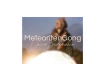Meteoriten Gong & Cacao Zeremonie