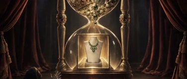 Event-Image for 'Raub der Epochen'