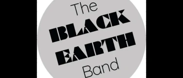Event-Image for 'The Black Earth Band &ndash; Live in Concert + Afterparty Karaoke'