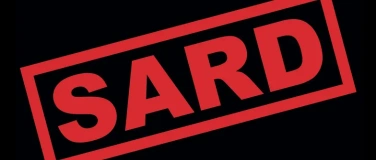 Event-Image for 'SARD & God in Therapy &ndash; Live in Concert + Afterparty Karaoke'