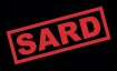 SARD & God in Therapy &ndash; Live in Concert + Afterparty Karaoke