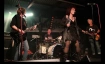 ThreeAngle &ndash; Live in Concert + Afterparty Karaoke
