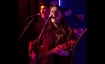 ANNA ONE &ndash; Live in Concert + Afterparty Karaoke