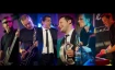 101 Degrees &ndash; Live in Concert + Afterparty Karaoke