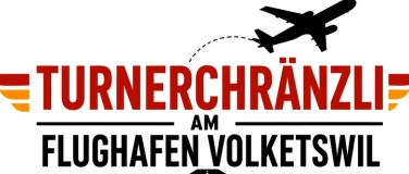 Event-Image 'Turnerchränzli am Flughafen Volketswil'