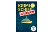 Krimi-Schiff "Frau Hase und die Giftspritze"