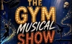 Soir&eacute;e de gym Grandson 2026 - The Gym Musical Show