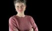 Die Schatten der Erde-Integration des Unvollkommenen