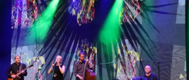 Event-Image for '2. Hietzinger Jazzherbst'